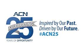 Acn Opportunity Llc A Leader In Essential Services For Home Business Network Marketing Acn Opportunity Home Based Business