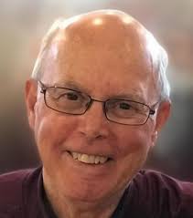 André LaCombe Obituary (1945