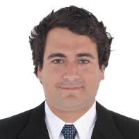 10+ "Ignacio Olaechea" profiles