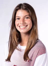 Ashley Eulo's Instagram, Twitter & Facebook