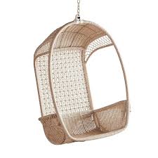Bird Cage Swing Chair Pier 1 Pin On Wants Hint Hint
