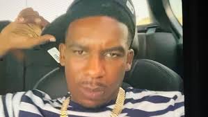 Fundraiser by Monique Hill : Laying my baby to rest