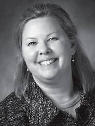 Chamber CEO will sit