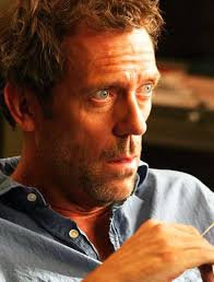 Lobster Johnson: A Chain Forged in Life #1