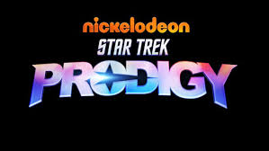 Amazing pets, epic battles and math practice. Star Trek Prodigy Will Debut On Paramount Plus First Before Heading To Nickelodeon The Verge