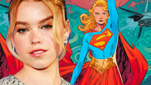 3 Major Questions We Have About the DCU's Supergirl After Superman &  Justice League Retcons