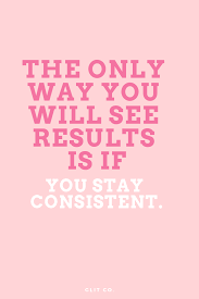 Pin On Weight Loss Quotes Glit Co