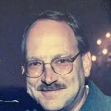 Michael "Mike" Scharr Obituary November 5, 2024