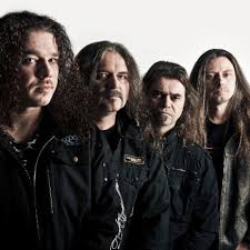 Aleš brichta, ikona naší rockové scény, právě dojel vzpomínkové turné, ale stále má před sebou spoustu nenabízel vám to současný arakain? Arakain Ticketlive Nazivo Je To Nejlepsi