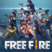 Lo que ya es una gran ventaja a la hora de comprar armas. Diamantes Gratis Para Free Fire 10 0 Apk Full Premium Cracked For Android Apktroid Com