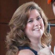 Darlene's Park Lane Gems