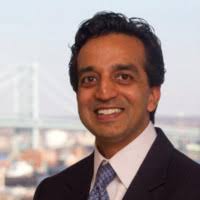 Edward Kosinski Email & Phone Number