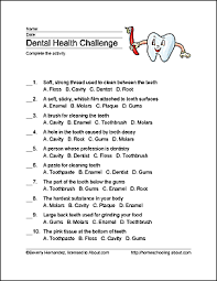 Rd.com knowledge facts there's a lot to love about halloween—halloween party games, the best halloween movies, dressing. Dental Quiz Questions Useful Questions Quizzes For Dental Students
