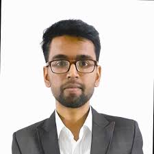 Best Tools for Creating Chatbots: A Guide