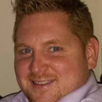 Ian Vance Email & Phone Number