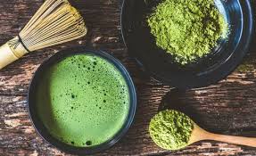 What Is Matcha Tea Benefits Of Matcha