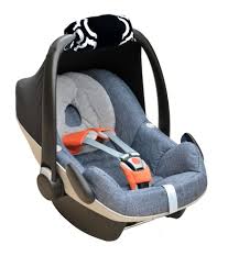 Ritzy Wrap Infant Car Seat Handle Cushion Multiple Colors Baby Car Seats Car Seats Itzy Ritzy