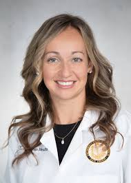 Dr. Christopher Wiesner, MD, Emergency Medicine