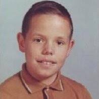 Menlo Park Elementary School