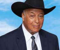 Obituary: Thomas Harold Davis