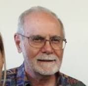 Larry Sowder's Instagram, Twitter & Facebook