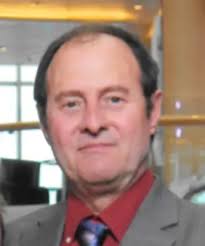 Obituary information for Norman Gillespie Curry