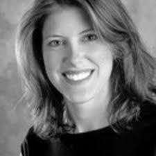 Fran Helms's Instagram, Twitter & Facebook