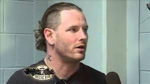 What's Corey's best hairstyle? : r/Slipknot
