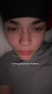 Reflexiones sobre la traición y la identidad personal