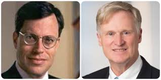 9/11 Commission failed to ask Saudi intel chief Turki key questions