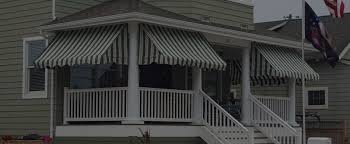 Gearbest is the right place, we run weekly promotions, like flash sale or vip member bargain offer in which you. Sunshine Awning Canvas 954 946 0668