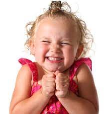 See more of very excited on facebook. Child Very Excited Source Of Inspiration