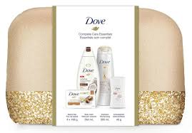 Check out our dove gifts selection for the very best in unique or custom, handmade pieces from our shops. Shopper Army Canada New Mission Apply To Try Review Dove Holiday Gift Sets For Free Canadian Rebate Sampling Opportunity