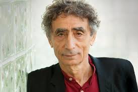 Stephanie Hawkins MS, LAC-TA