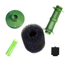 Learn everything you need to know from installation to a garden pond, when created correctly, can provide a touch of elegance that can last for literally. ÙŠÙƒØ±Ù‡ Ø­Ø±ÙØ© ØªØªÙ„Ø§Ø´Ù‰ Ati Sponge Filter Zetaphi Org