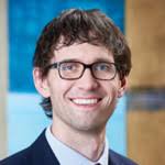 Best Dentists Near Me in Wayzata, MN