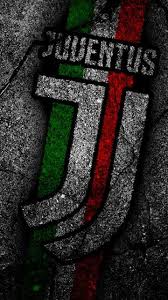 We have 40 free juventus vector logos, logo templates and icons. Juventus Football Logo Juve Asphalt Seria A Dark Backround Juventus New Logo Football Club In 2020 Juventus Wallpapers Ronaldo Wallpapers Ronaldo Juventus