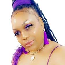 Thanks for sharing Bro Terrance Gibson