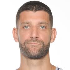 Roanne, transferts, recrutements, départs, changements d'effectif