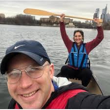 Sam Bova and Joe Glaser-Reich's Wedding Website