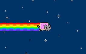 Over 40,000+ cool wallpapers to choose from. Gif Backgrounds Free Download Pixelstalk Net