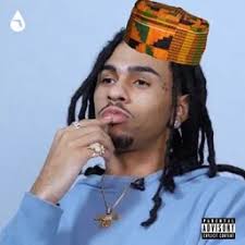 Robb Bank$'s discography