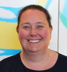 Our Team at Knight Street Dentists