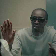 @unknwnt9's video Tweet