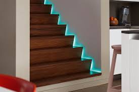 34 Genius Hacks For Led Strip Lights Loveproperty Com