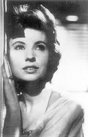 Tim Murray: Son of singing sensation who found his own voice in a life  filled with music