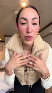 Radiance of The Seas Alaska Cruise Outfit