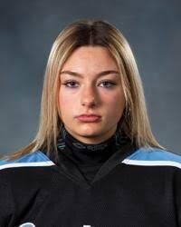 High school sports roundup: Coulee Region girls hockey team posts second  straight shutout