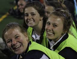 Tournament Champions