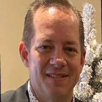 Mark Loder Email & Phone Number